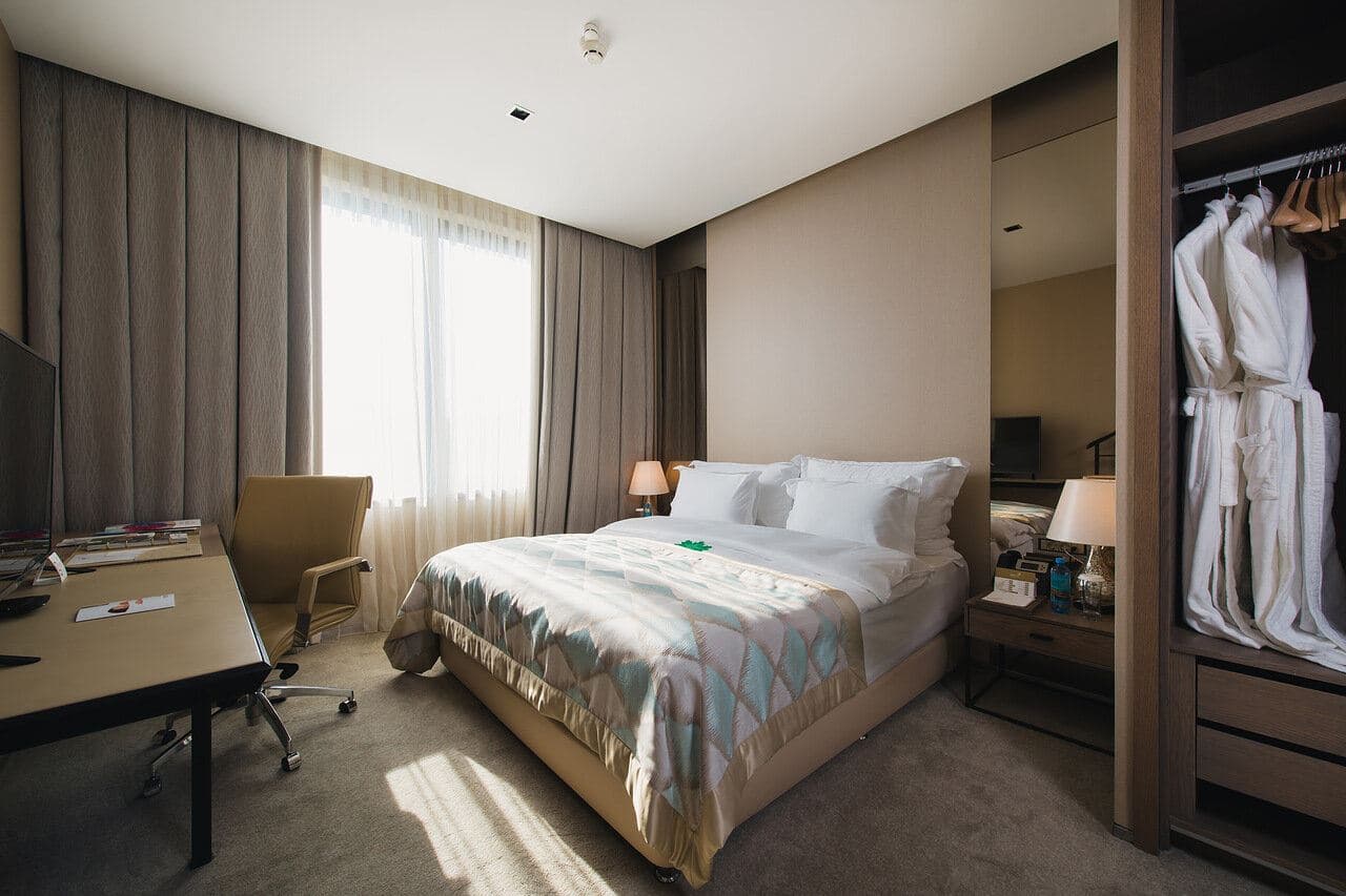 rooms-family-villa