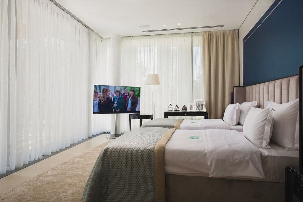 rooms-villa-1-bedroom