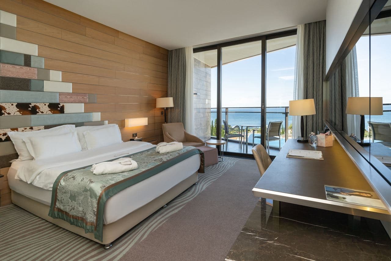 rooms-delux