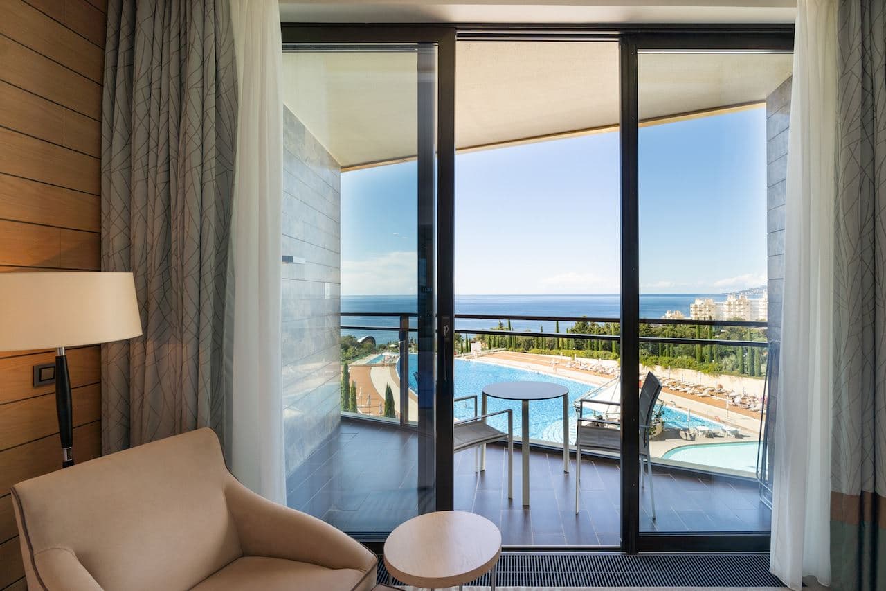 rooms-delux-prime