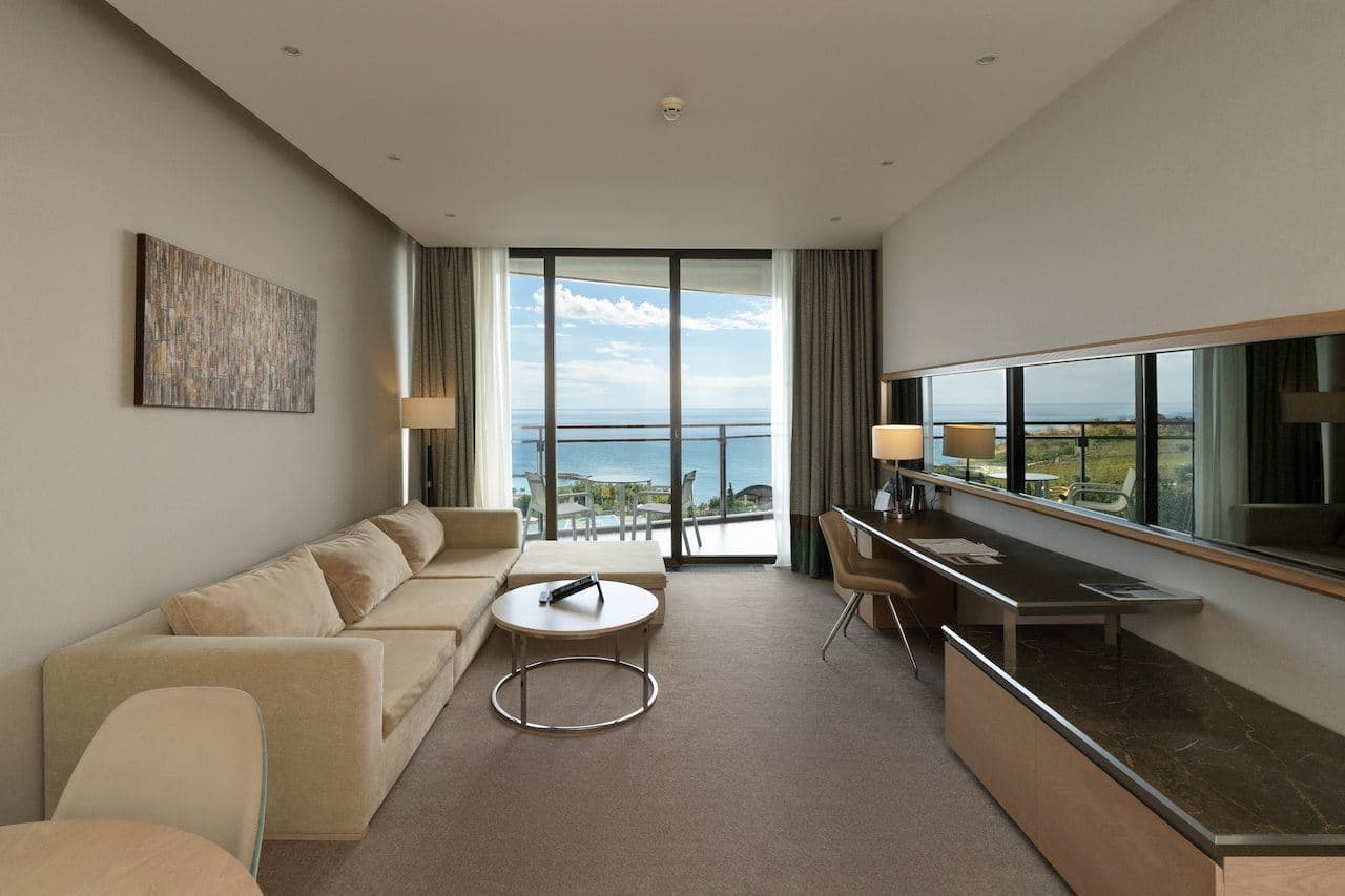 rooms-superior-luxe