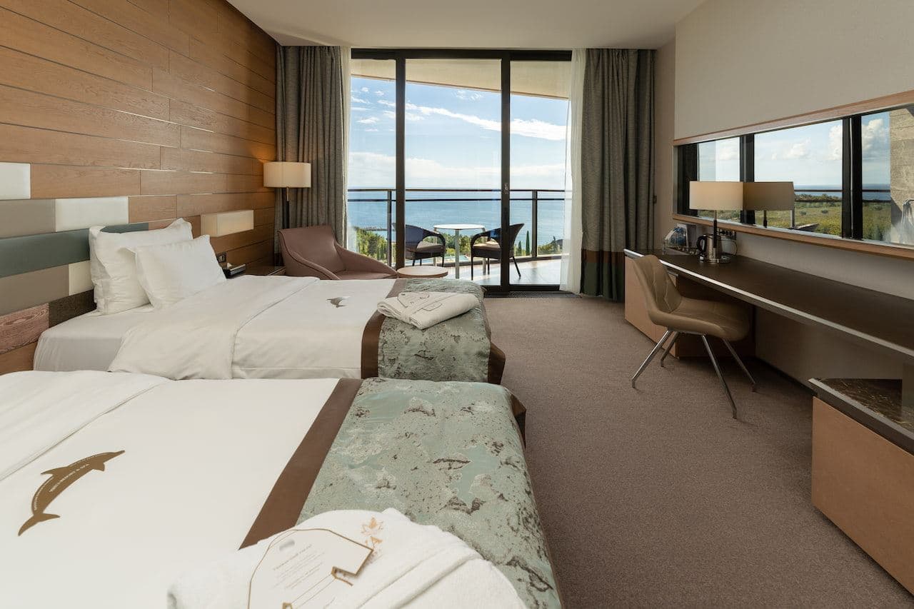 rooms-superior-luxe
