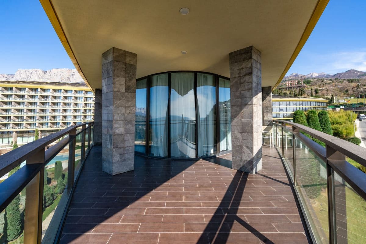 rooms-superior-luxe