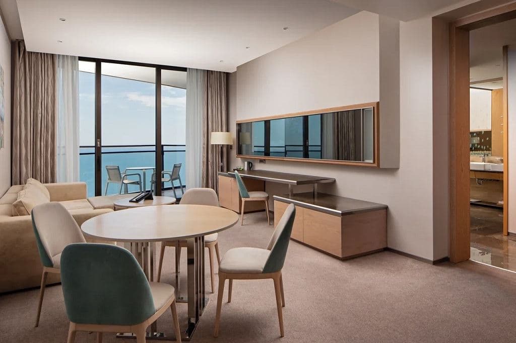 rooms-superior-luxe