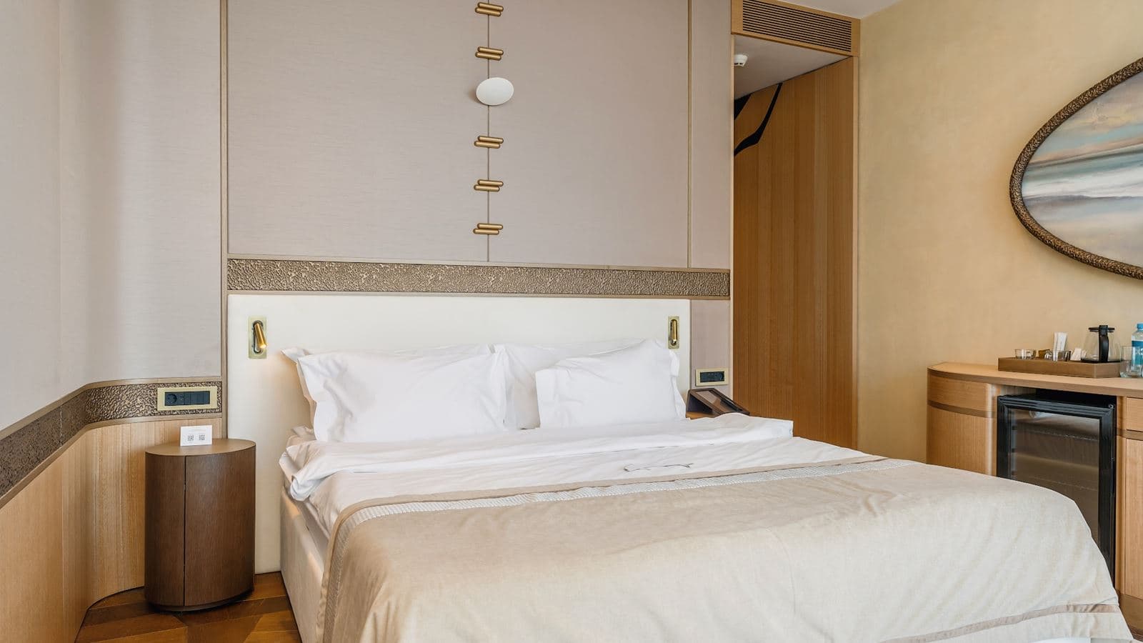 rooms-делюкс-премьер