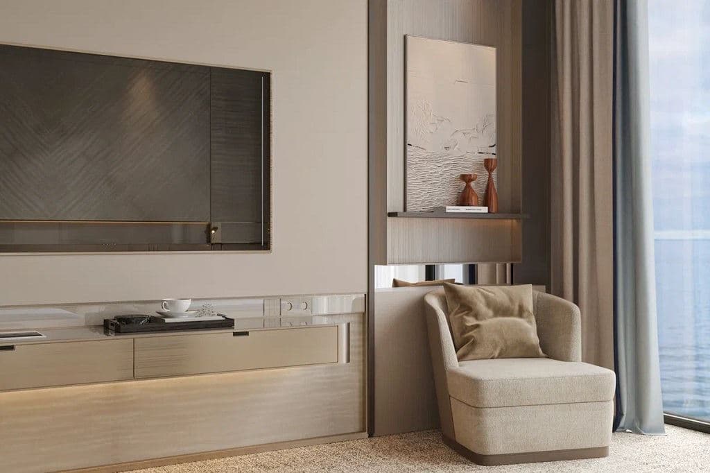 rooms-делюкс-комфорт
