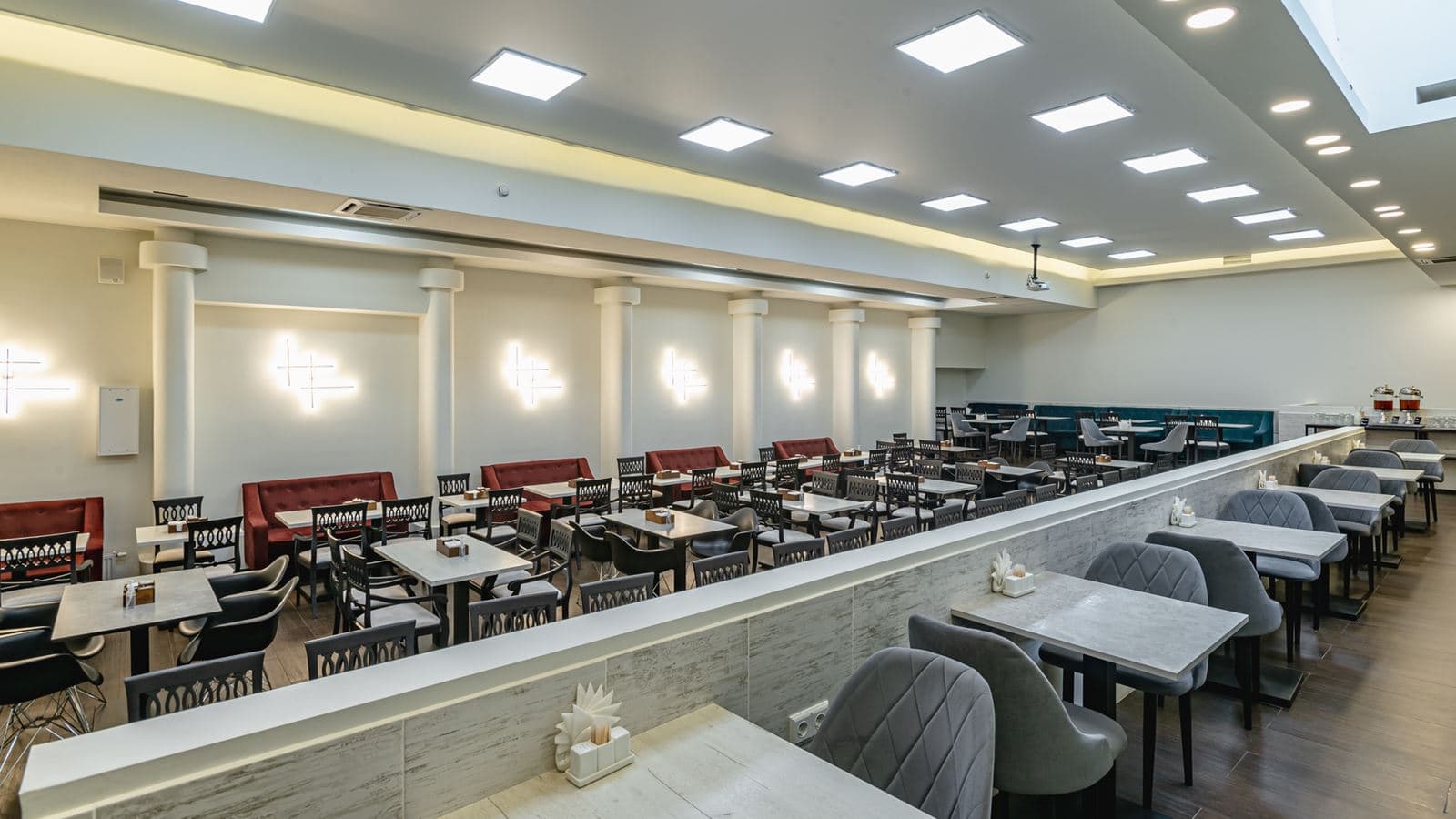 restaurants-