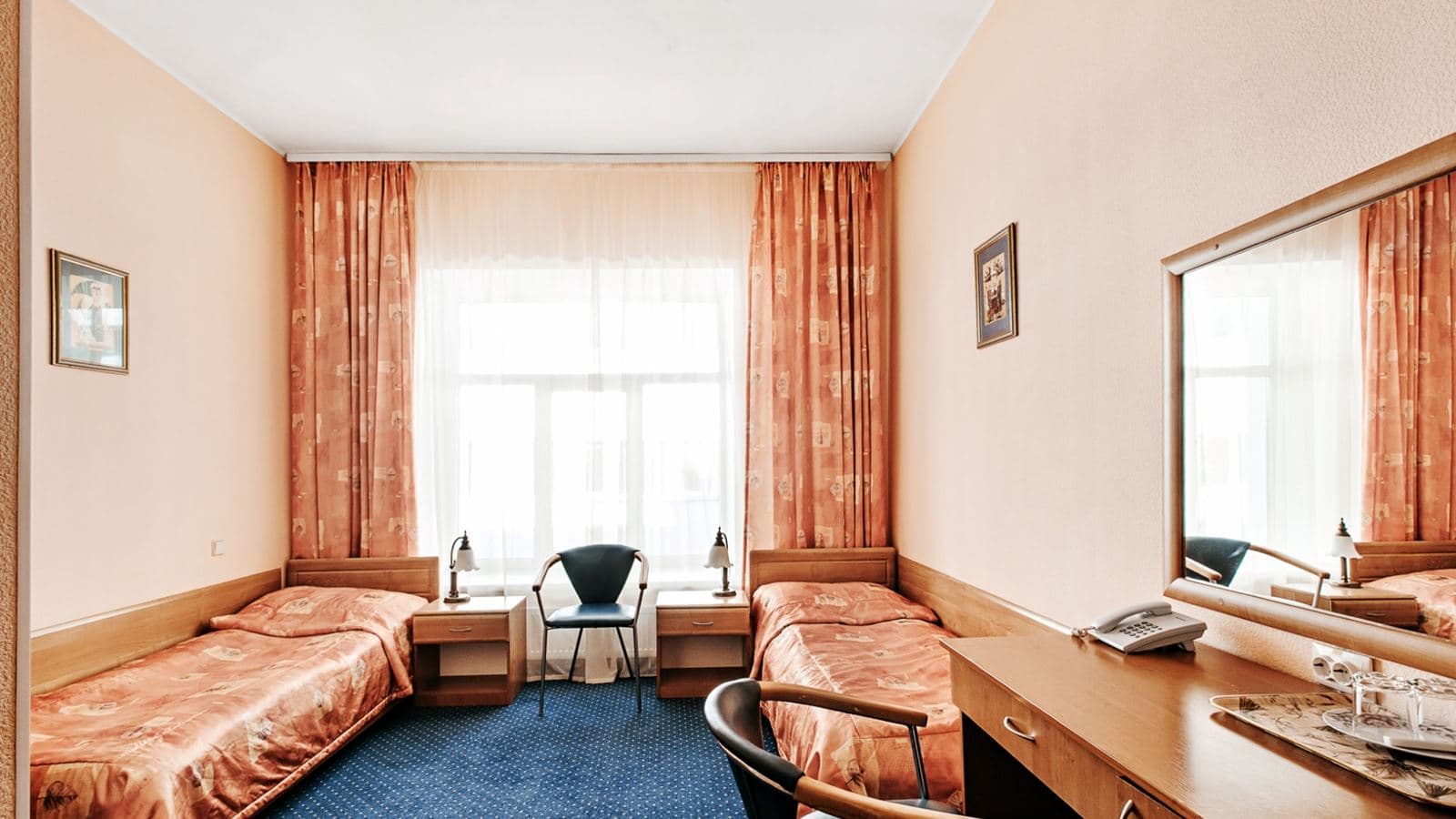 rooms-standart-b