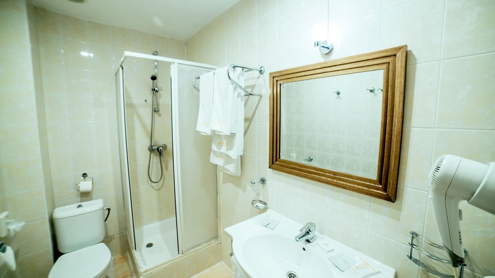 rooms-standart-b