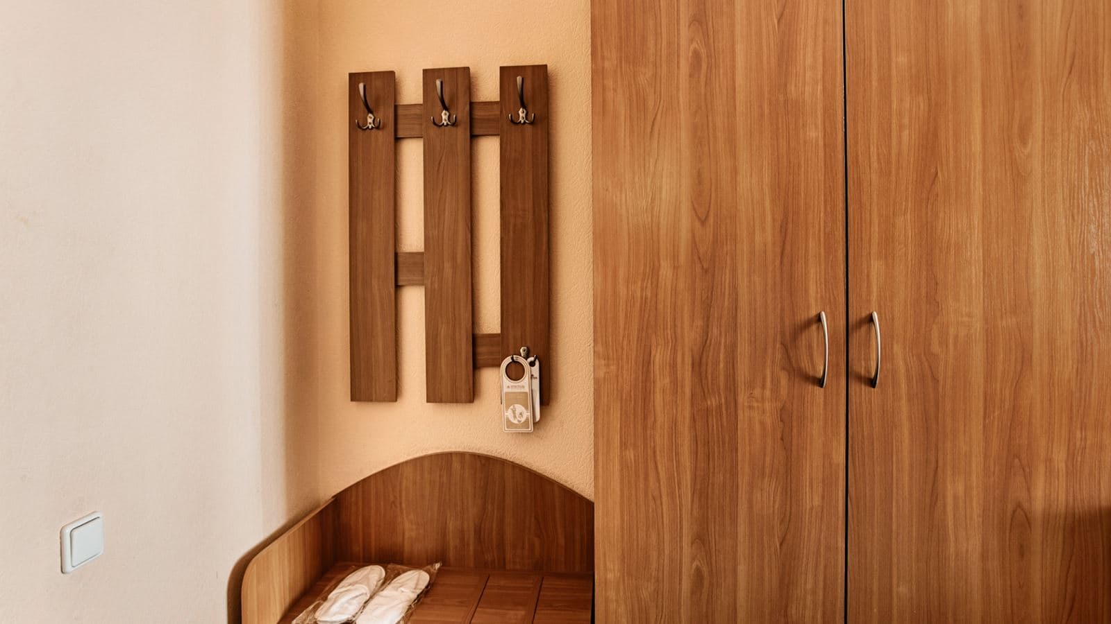 rooms-standart-b