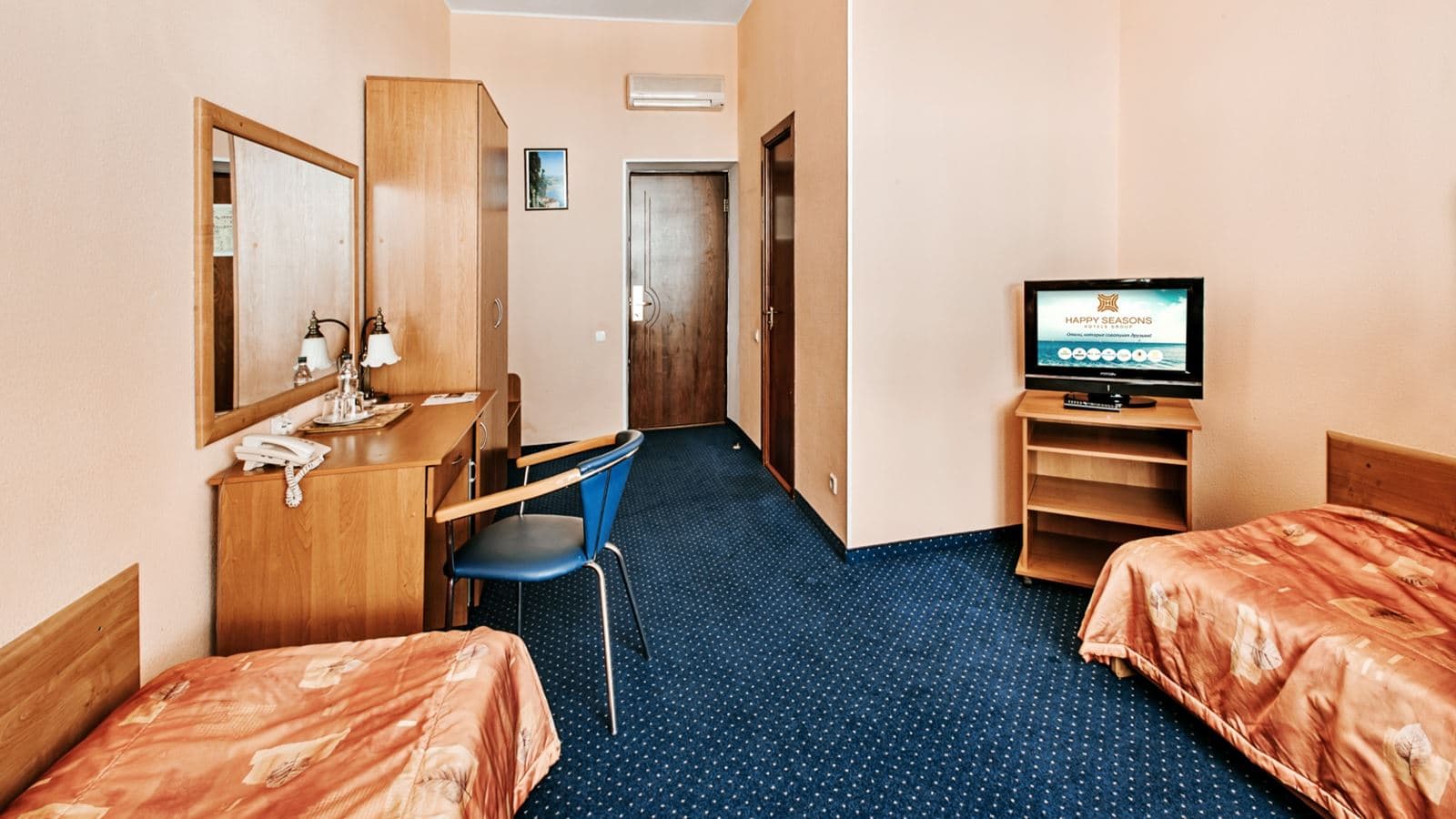 rooms-standart-b
