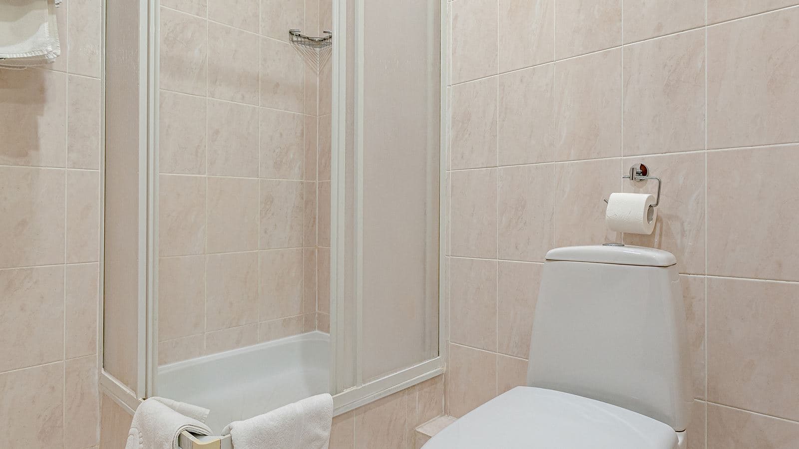 rooms-standart-b