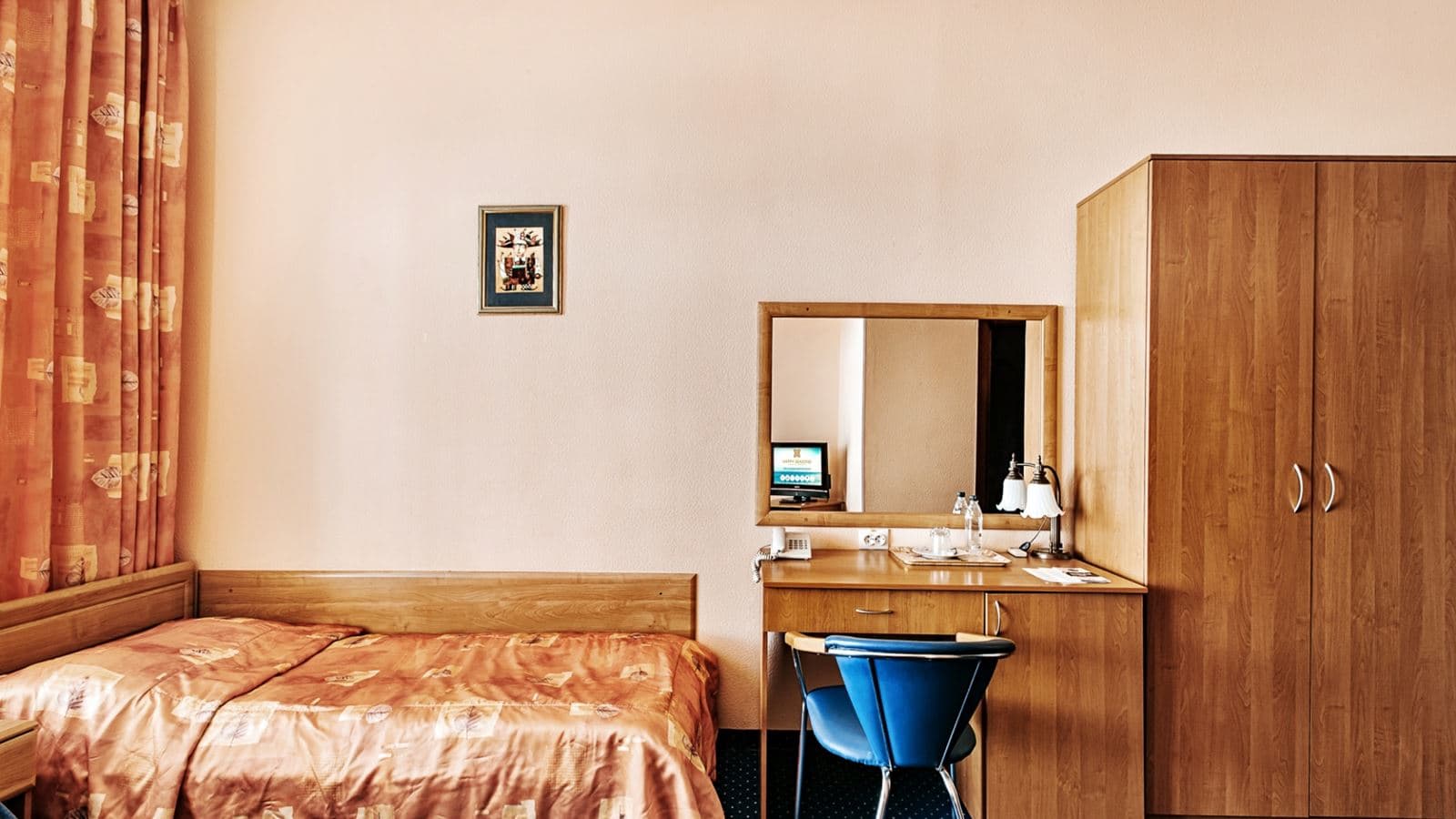 rooms-standart-b