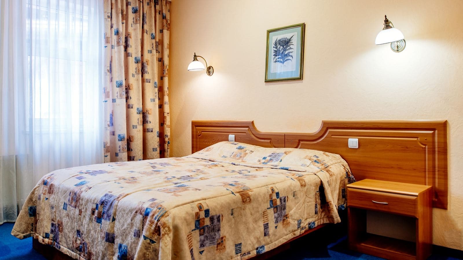 rooms-standart-a
