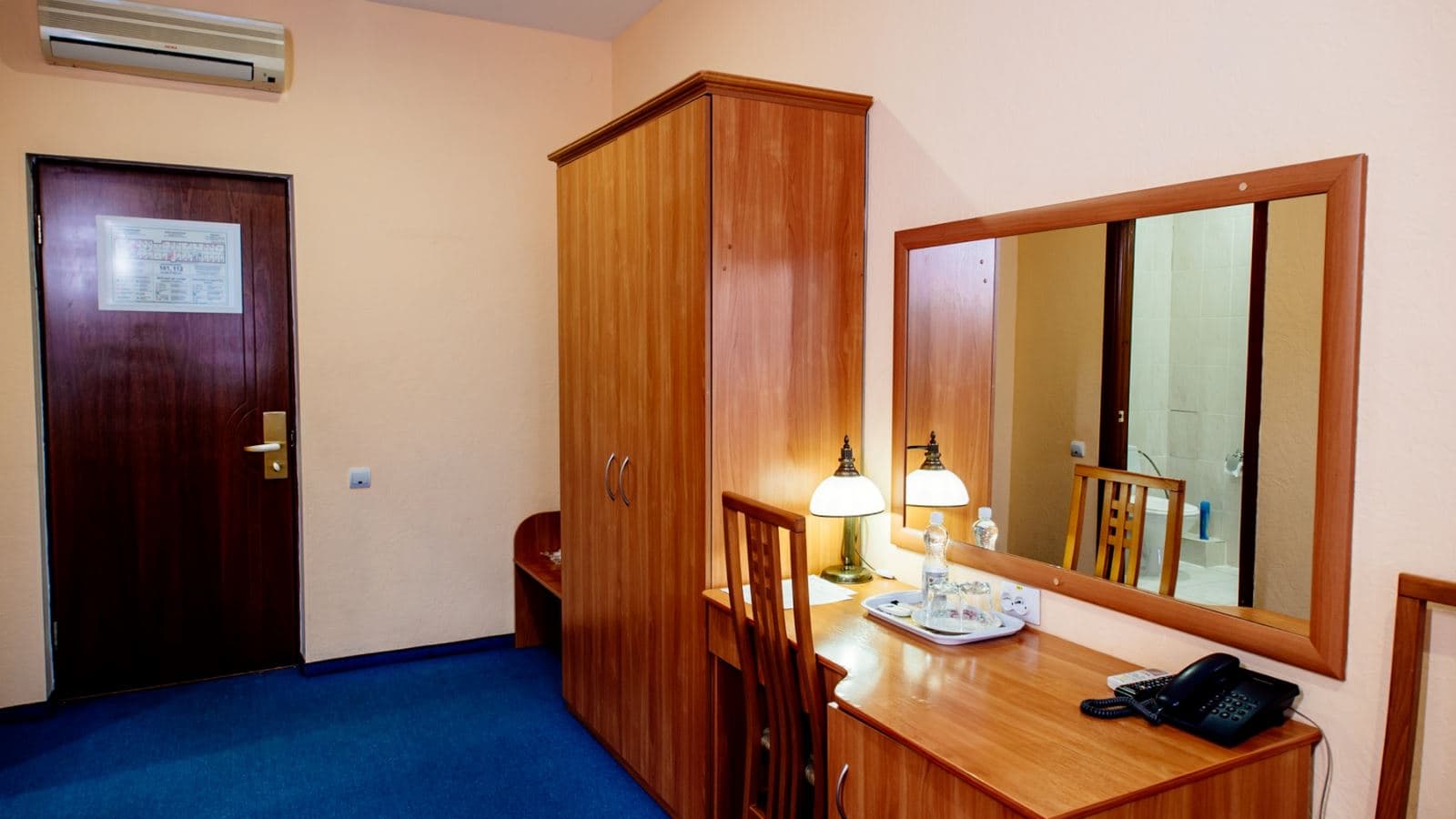 rooms-standart-a