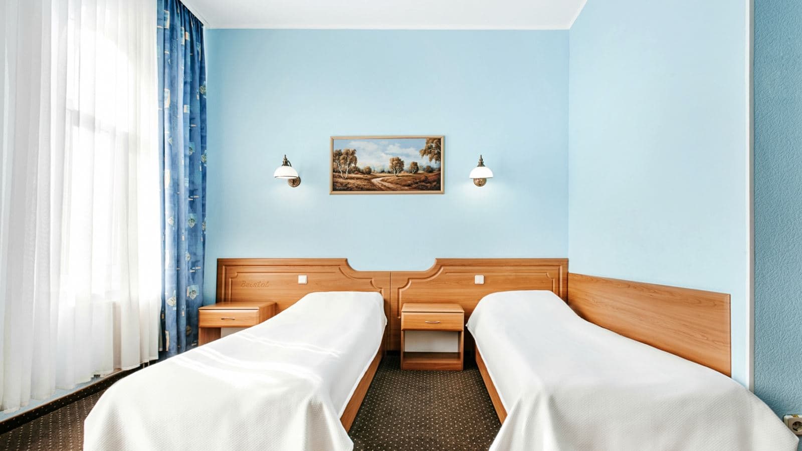 rooms-standart-a