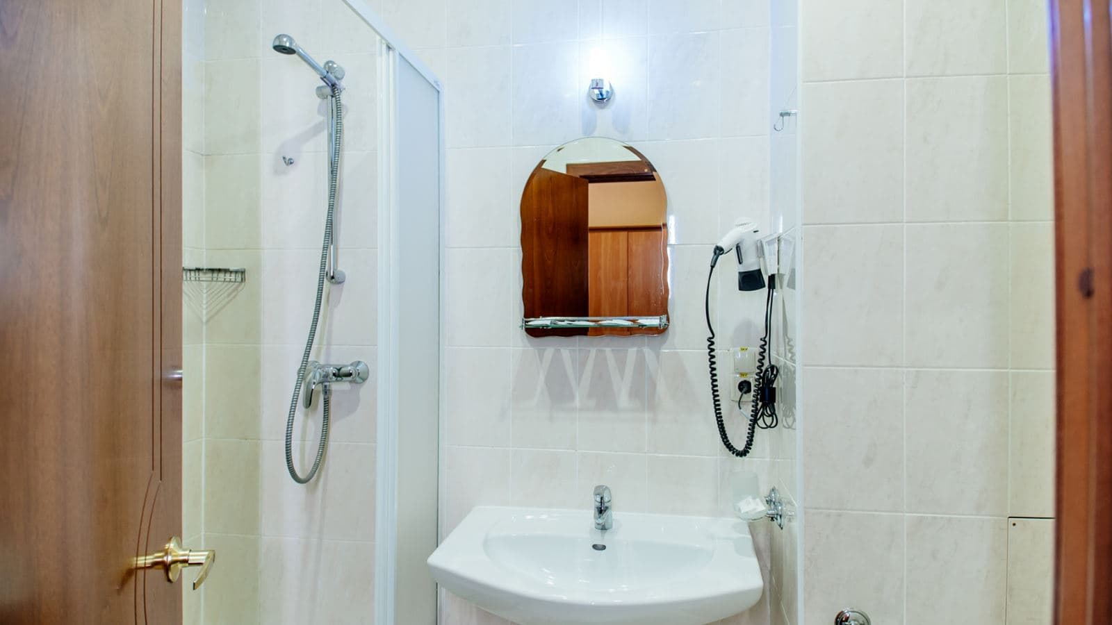 rooms-standart-a
