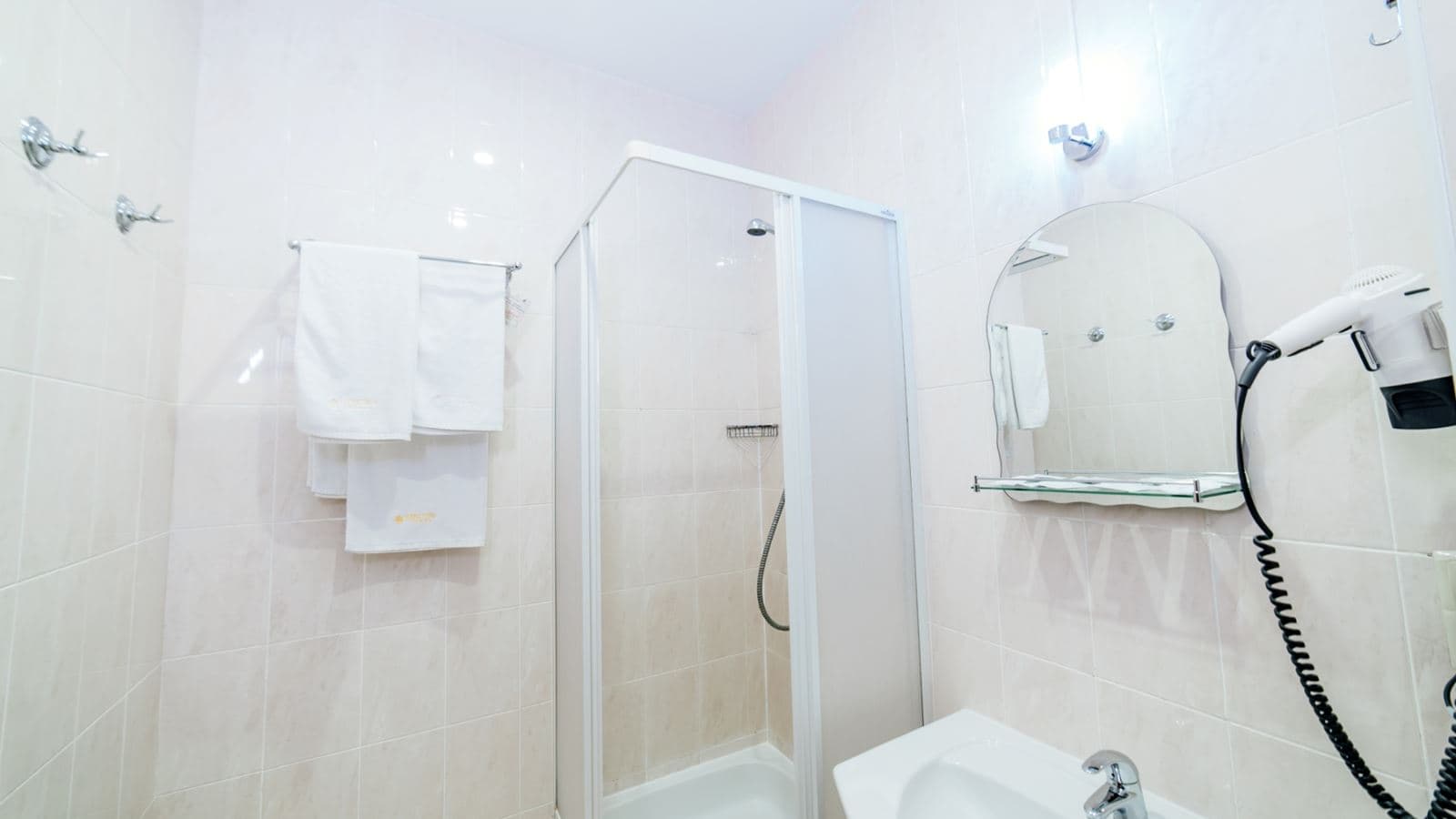 rooms-standart-a