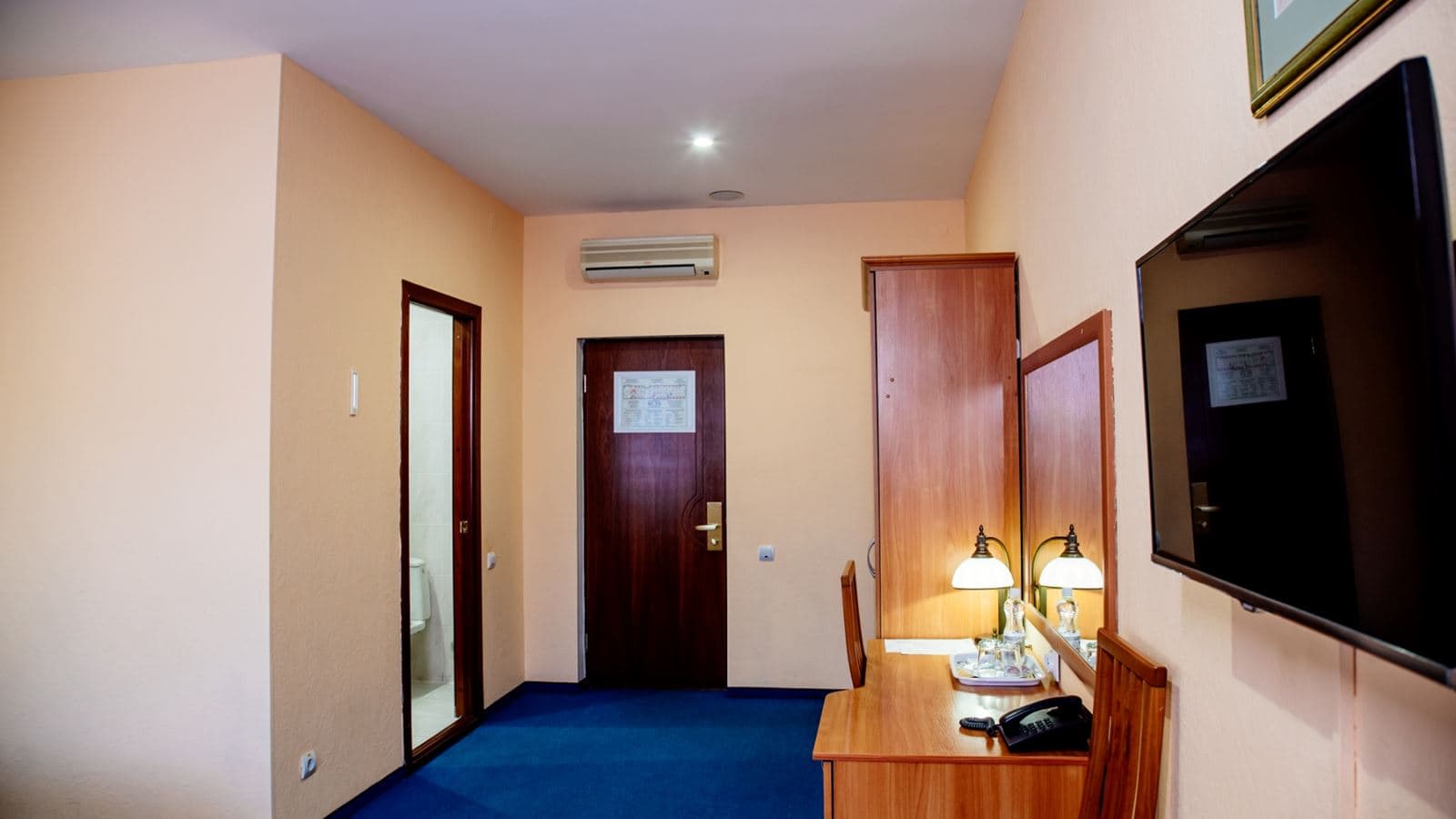 rooms-standart-a