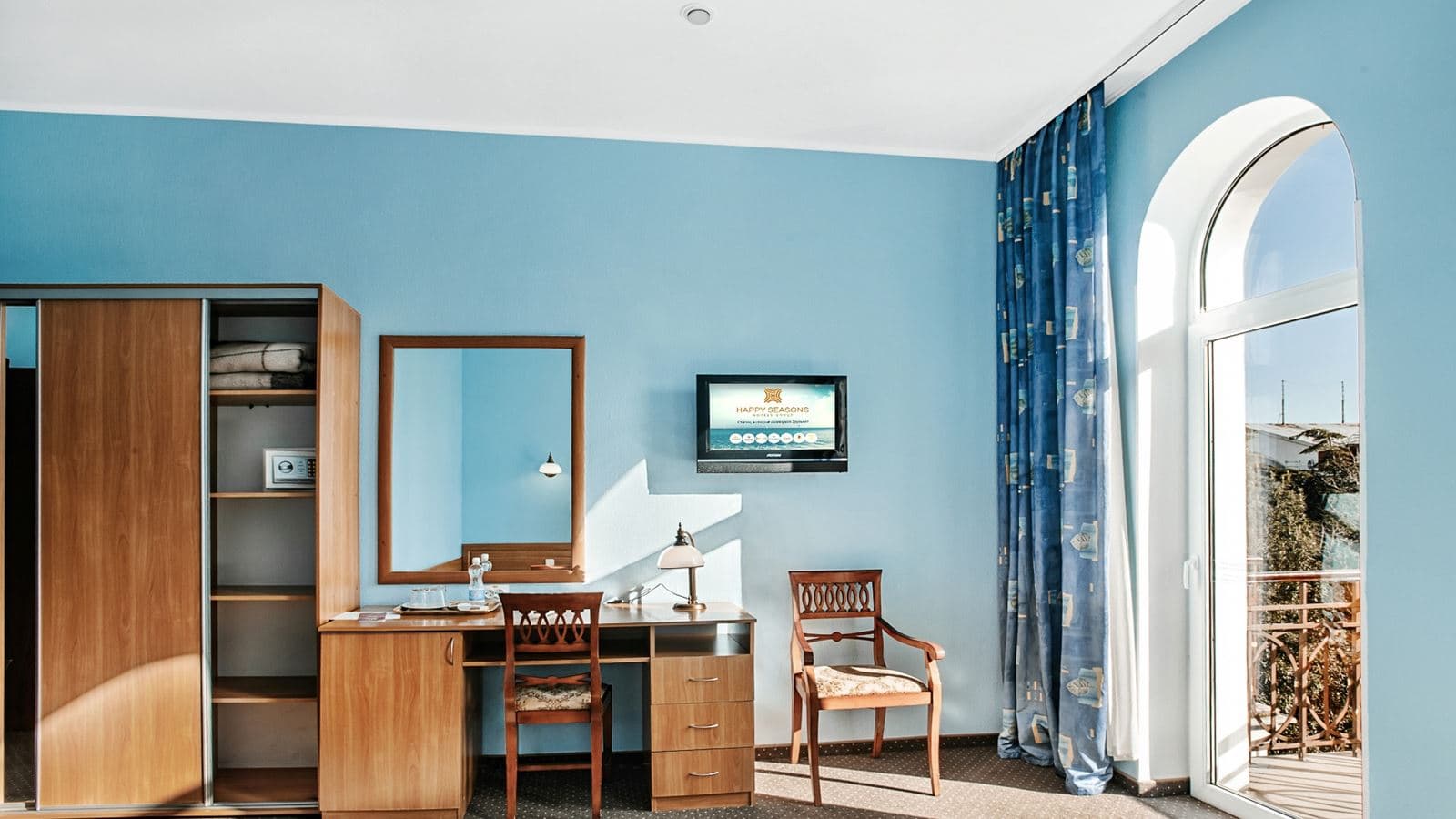 rooms-standart-a