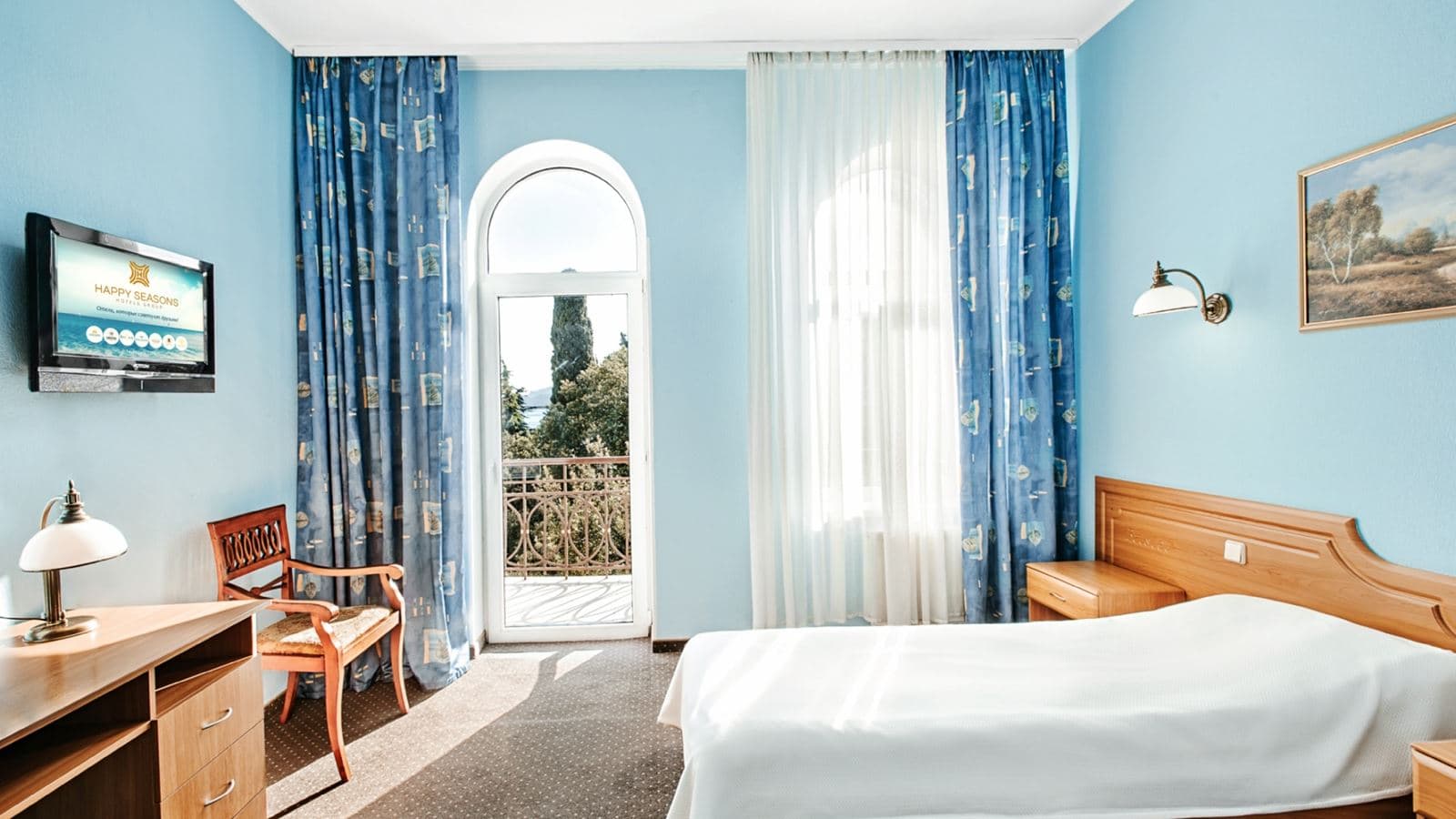rooms-standart-a