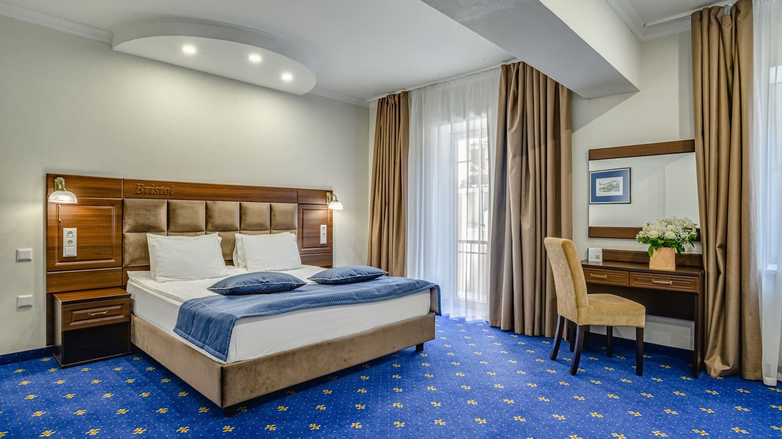 rooms-apartment