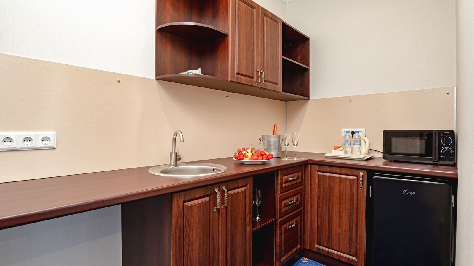 rooms-apartment