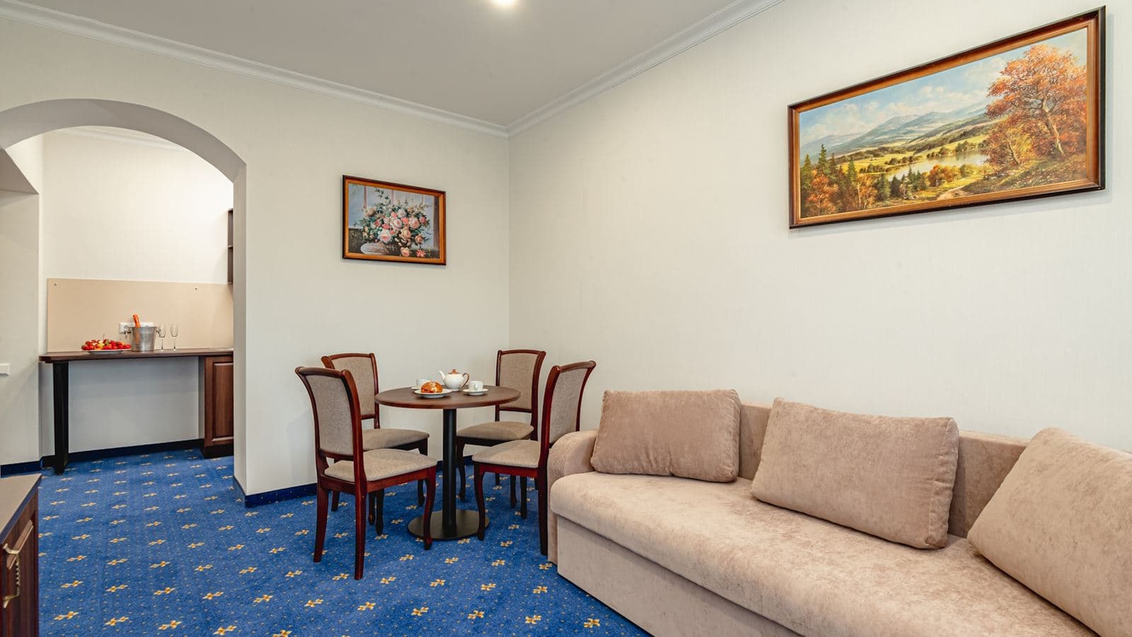 rooms-apartment