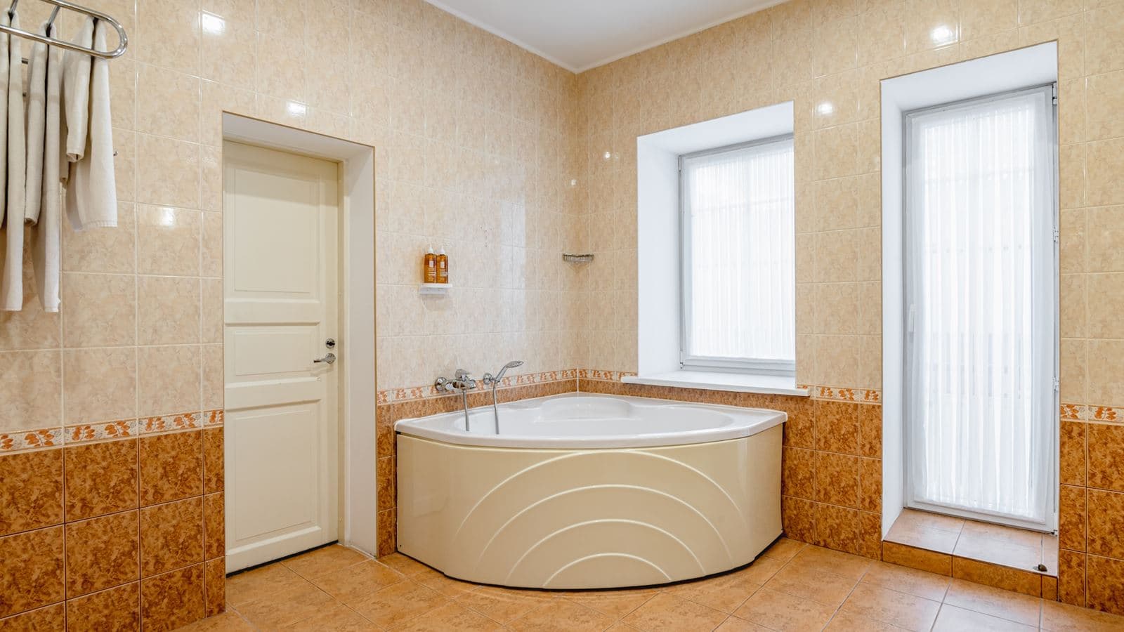 rooms-apartment