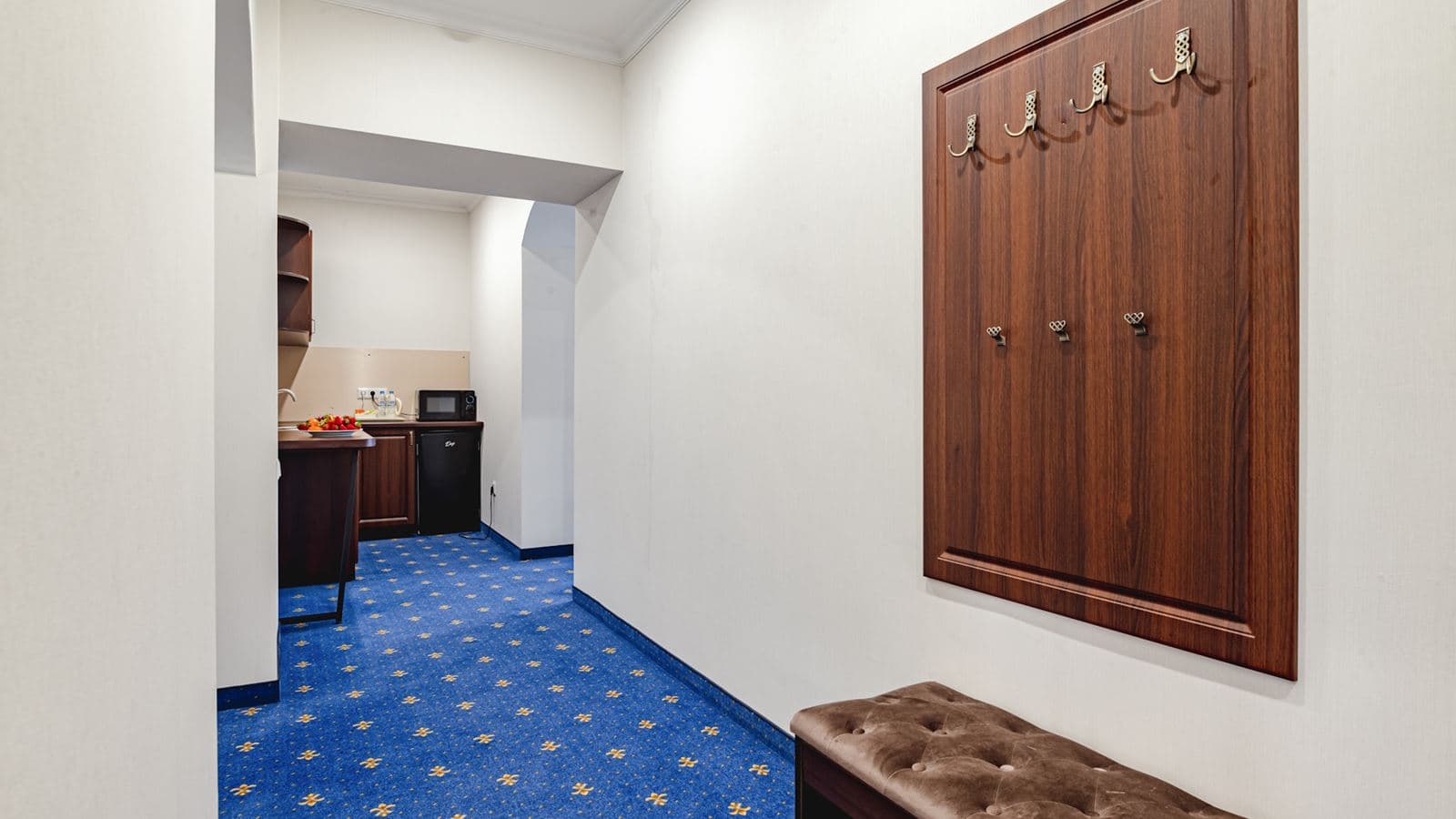 rooms-apartment