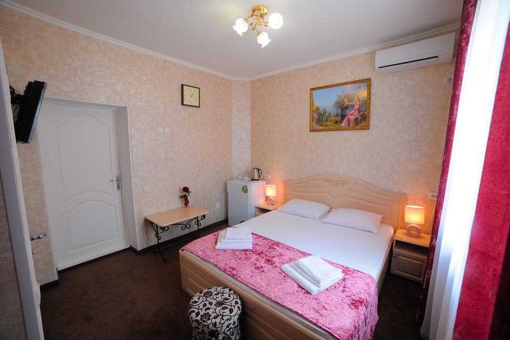 rooms-room-standard