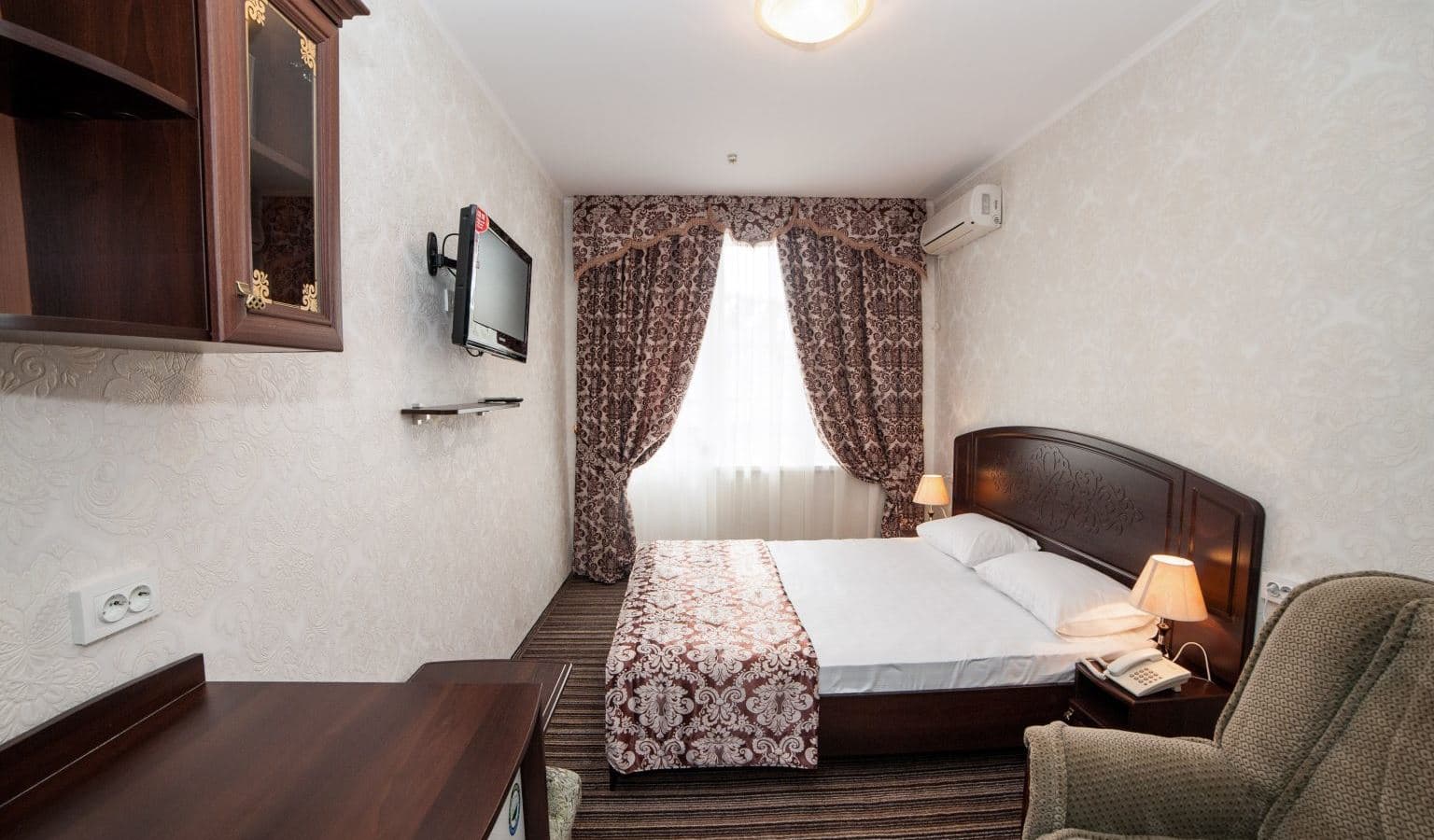 rooms-room-standard-type-a