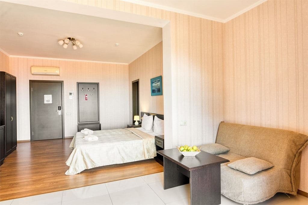 rooms-comfort-sea-weiu
