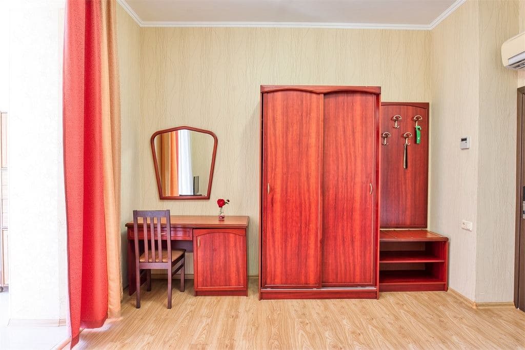 rooms-apartament-3-room