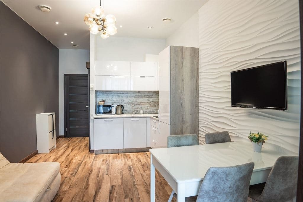 rooms-apartament-aktor