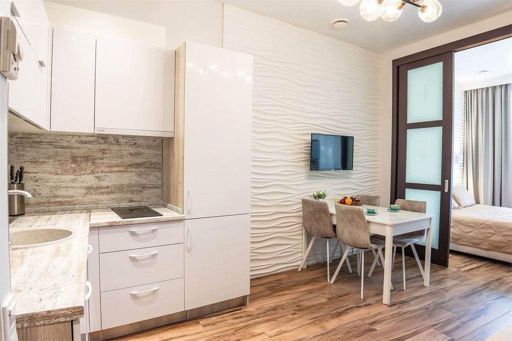 rooms-apartament-aktor