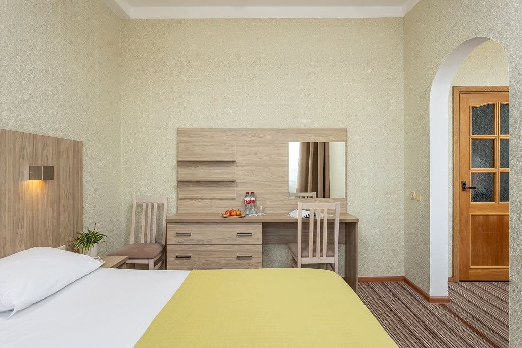 rooms-superior