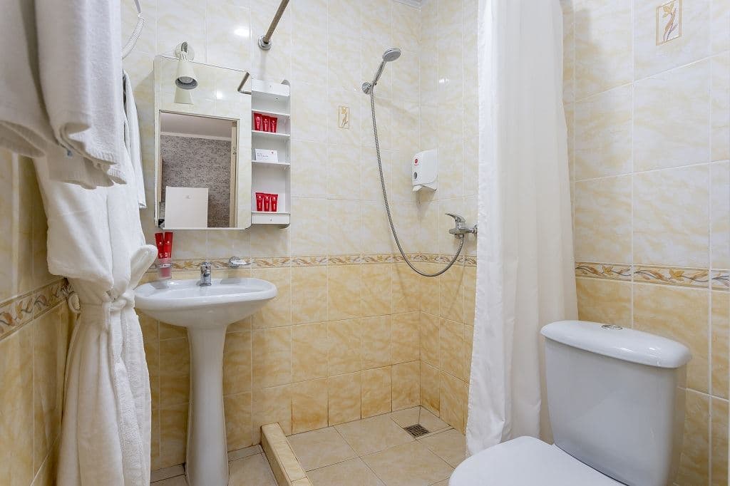 rooms-double-apartament