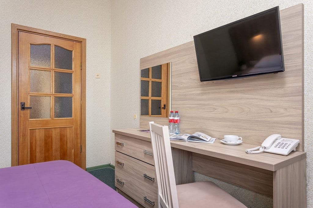 rooms-family-1