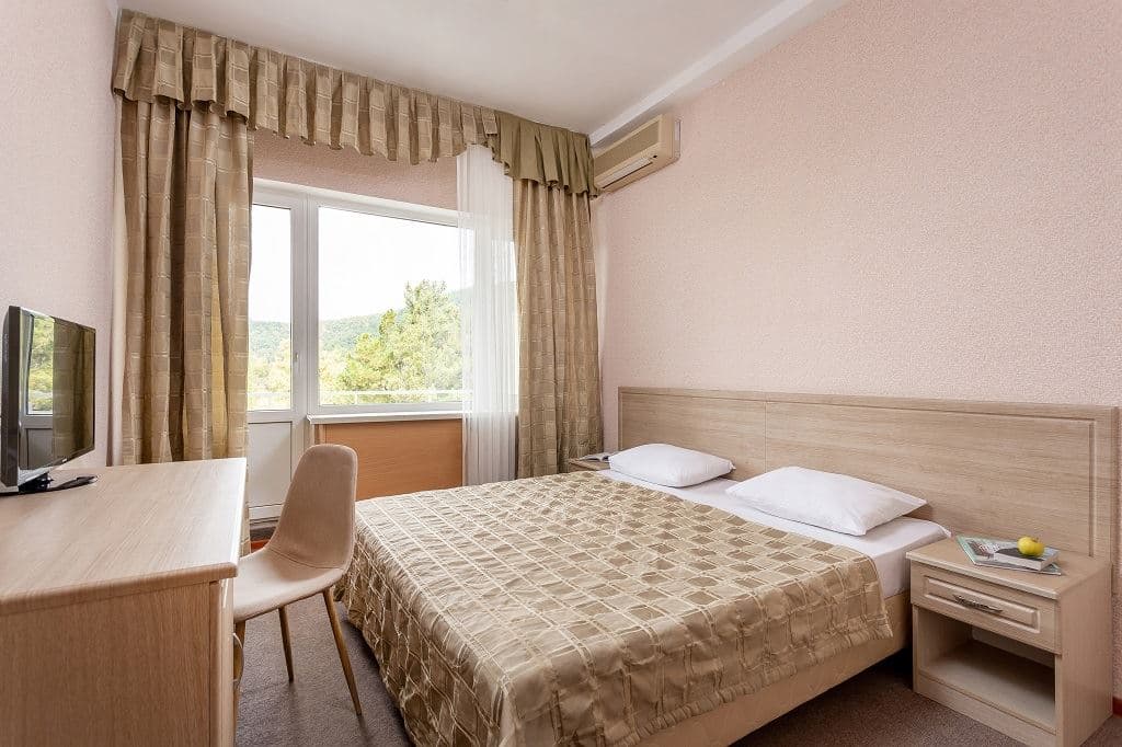 rooms-family-1