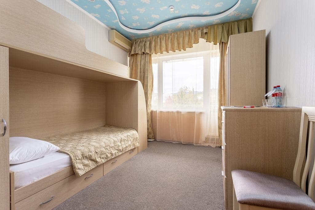 rooms-family-1
