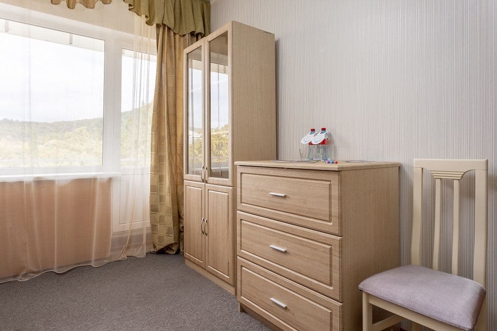 rooms-family-1