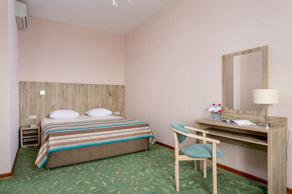 rooms-luxe
