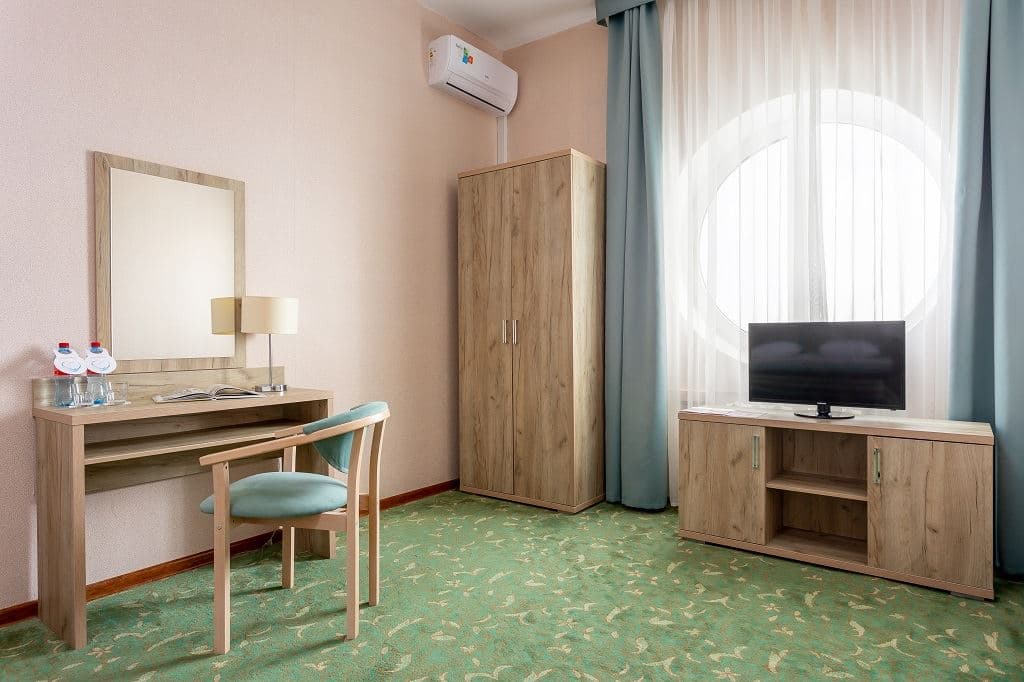 rooms-luxe
