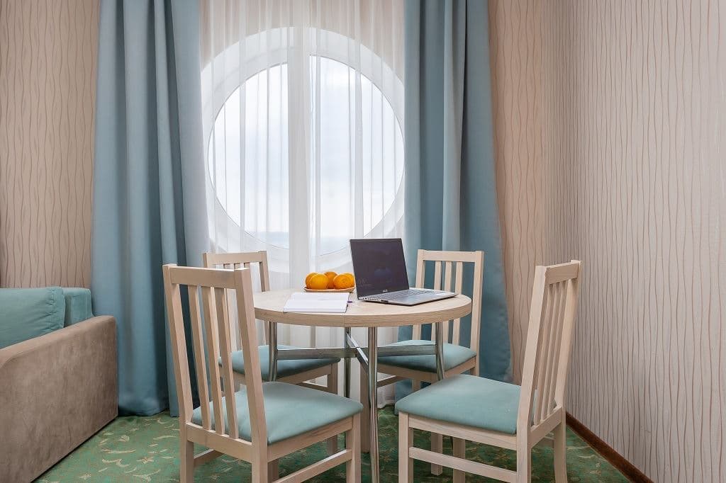 rooms-luxe
