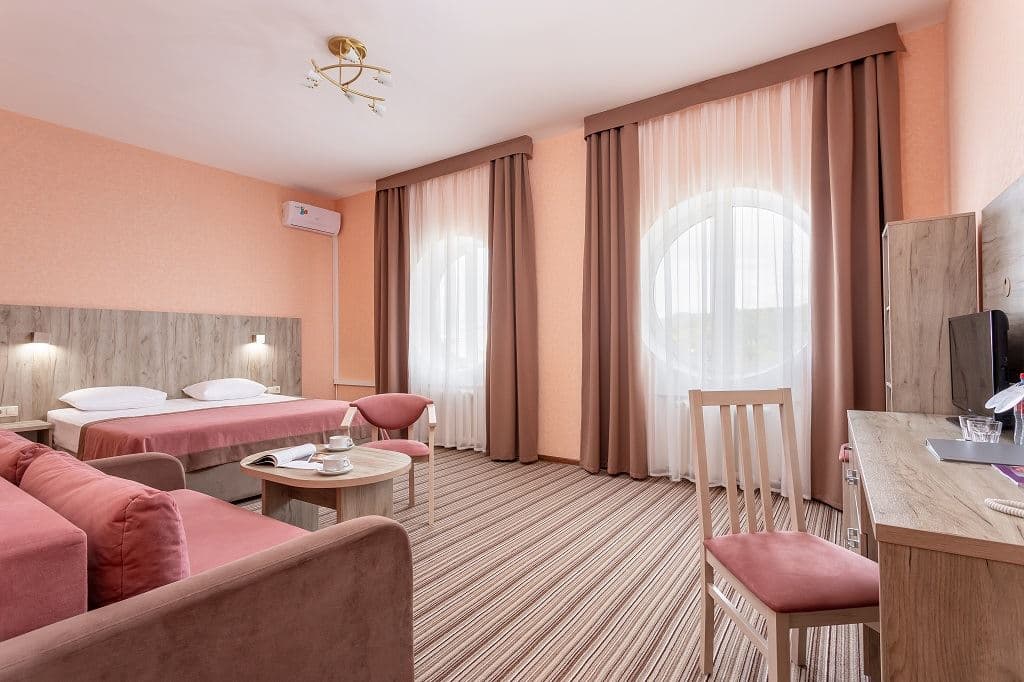 rooms-poluluxe