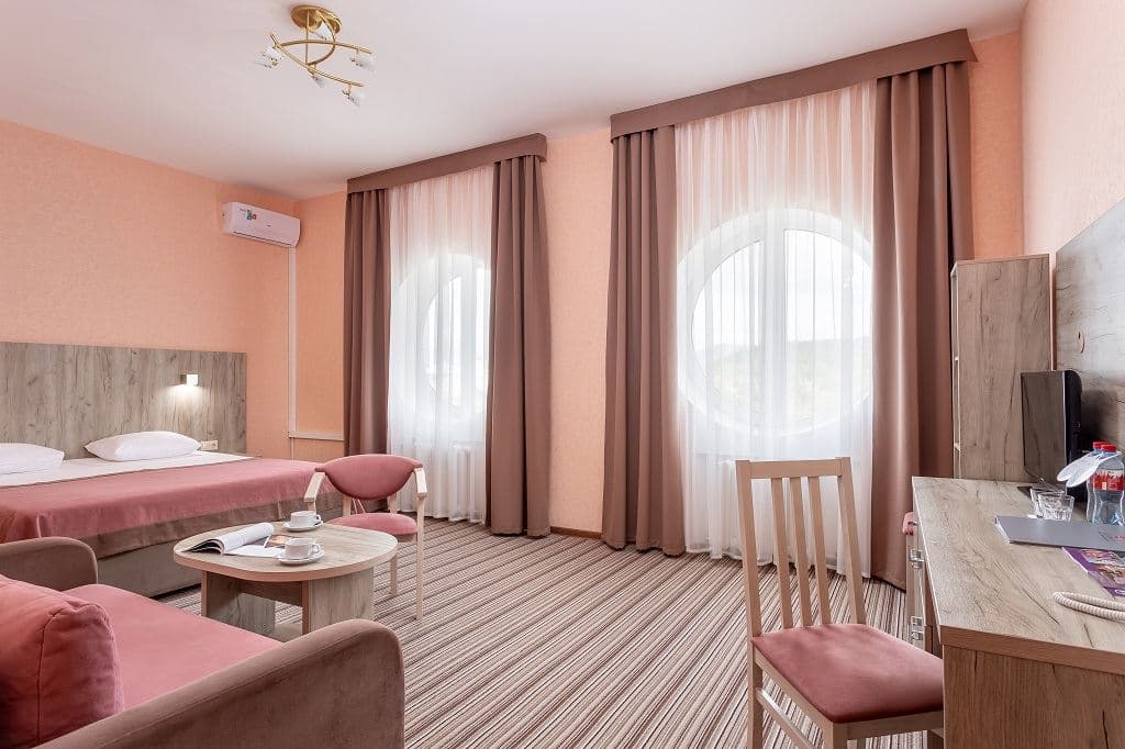 rooms-poluluxe