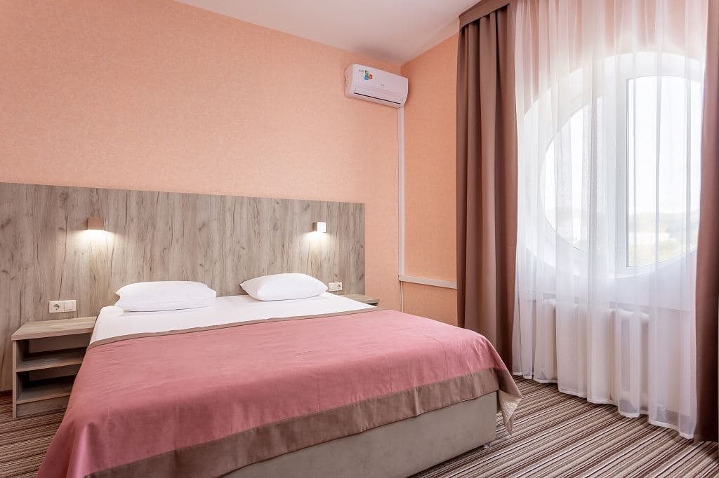 rooms-poluluxe