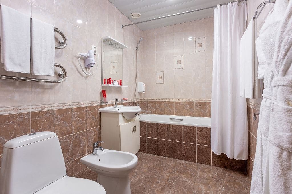 rooms-poluluxe