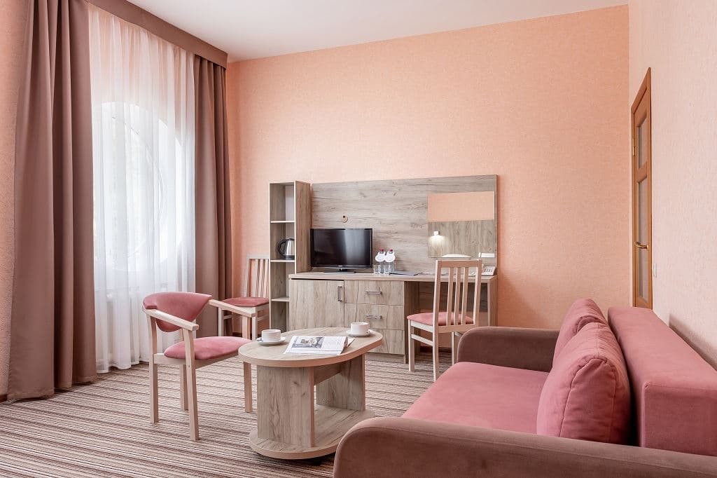rooms-poluluxe